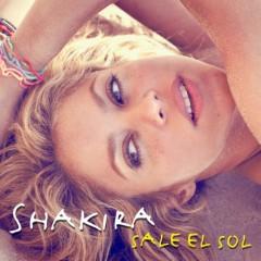 shakira_sale_el_sol.jpg