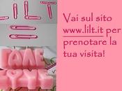Ottobre: mese rosa