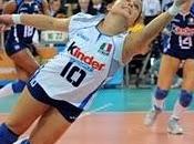 Cardullo, pronta Mondiale