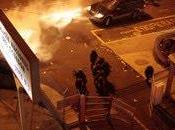 popolo dell'ecuador stringe intorno presidente correa, dopo tentativo colpo stato