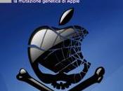 “Mela marcia”: Agenzia libro sulle derive anti-libertarie Apple