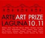 Premio Arte Laguna collection