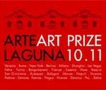 Premio Arte Laguna collection