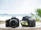 Suggerimenti fare delle belle fotografie…