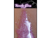 Vanity Gloss, tocco luce sulle labbra!