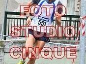 mezza corsa cuore...1h20'19"...PB!