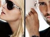 Noah Mills Michael Kors 2010/11