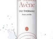 Acqua Termale Avene