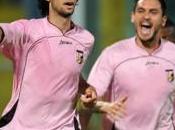 Javier Pastore, Maradona part-time