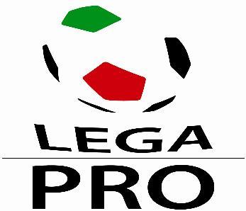 Il Punto sulla Lega Pro, Prima Divisione Gir. B - Il Viareggio blocca l'Atletico Roma, Gela e Nocerina volano a braccetto al secondo posto