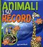 150-animali-da-record