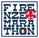 firenzemarathon.jpg