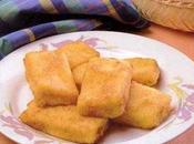 Crema Fritta