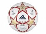 Pallone adidasFinaleMadrid3_01.jpg