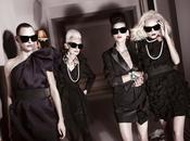 Lanvin