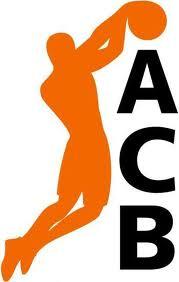 logo-acb