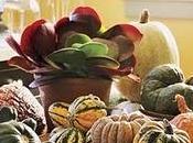 Decorazioni Halloween
