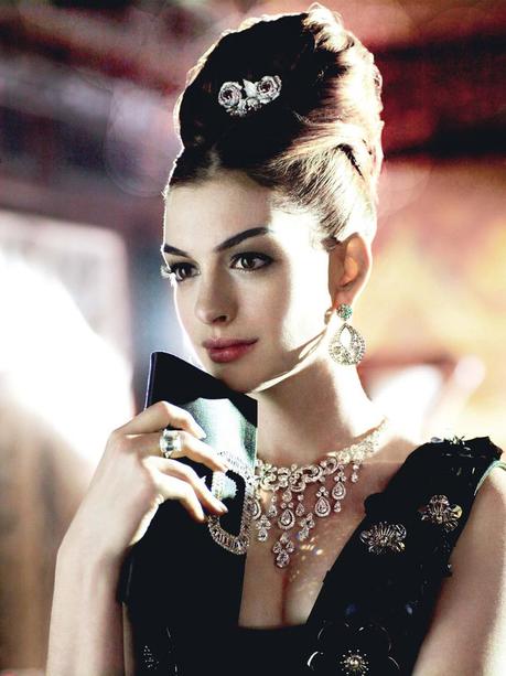 http://www.gossippando.it/wp-content//2010/10/anne-hathaway-vogue-america-nov2010.jpg