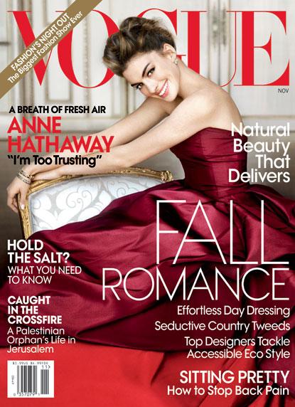 http://www.gossippando.it/wp-content//2010/10/anne-hathaway-vogue-nov2010.jpg