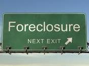 Foreclosure-gate: tutto bene quel finisce (per ora...)