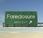 Foreclosure-gate: tutto bene quel finisce (per ora...)