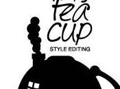 coraggio lanciarsi…che abbia inizio cup!