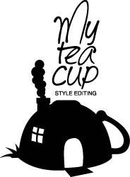Il coraggio di lanciarsi…che abbia inizio My tea cup!