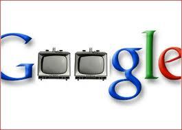 Google Tv per tutti (anche per noi)