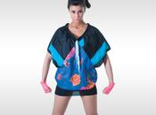 Designers Watch: Mimì Factory