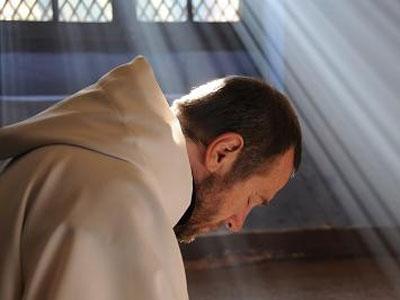 Di arte popolare e di uomini semplici