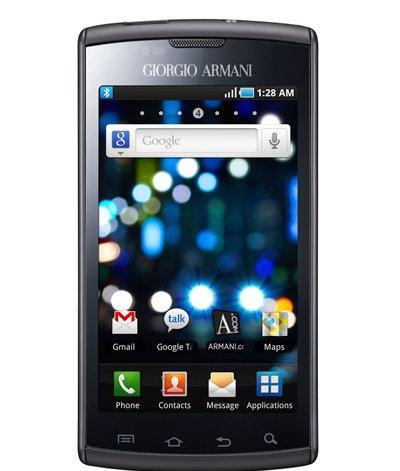 Galaxy-S-Phone-by-Giorgio-Armani-Samsung-00