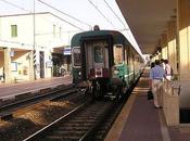 treni incontrano anime gemelle