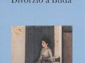 Divorzio Buda Sàndor Màrài