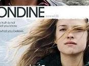 Ondine segreto mare