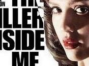 killer inside