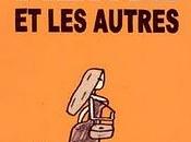 Aline autres Delisle