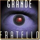 Grandefratello