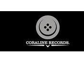 Coraline Records: l’intervista