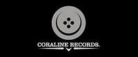 Coraline Records: l’intervista