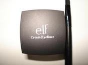 Cream Eyeliner e.l.f. Linea Studio