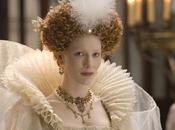 Tv-Movie Day- Elizabeth: Golden