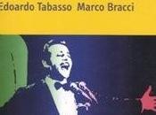 Zoppo... legge ottimi libri sulla storia della musica italiana