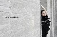 DAWID TOMASZEWSKI SPRING/SUMMER 2011 WOMEN’S COLLECTION CAMPAIGN