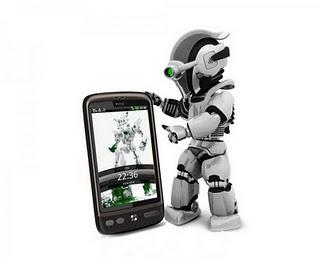 [ROM] DJ DROID v.1.5 DESIRE - BRAVO HTC Sense App2SD HD 720p Base v.2.14