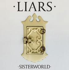 liars cd.jpg