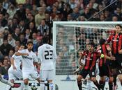 Real Madrid-Milan 2-0: Mourinho altro dispiacere agli ex-cugini rossoneri...