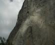 El Capitan 2307 mt - Yosemite National Park (California U.S.A.)