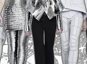 pagelle: GARETH PUGH SPRING SUMMER 2011