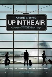 Up in the Air - Tra le nuvole