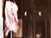 Istruzioni riviste bellezza Directions beauty magazines